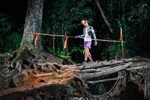 BIB: 
                            <button type="button" onclick="openModal(27461024)" class="btn btn-primary btn-sm float-right btn-popup" data-toggle="modal" data-target=".modal-high-quality">
                        <i class="fas fa-shopping-cart"></i> Add to Cart
                    </button>
                                            <button type="button" onclick="isThisMe(27461024, true)" class="btn btn-success btn-sm float-right btn-popup btn-isme hidden" data-toggle="tooltip" data-placement="bottom" title="นี่คือรูปของคุณใช่ไหม คลิกที่นี่เพื่อเอาเข้าอัลบั้ม">
                        <i class="fas fa-plus"></i> Add to album
                    </button>
                    <button type="button" onclick="isThisMe(27461024, false)" class="btn btn-warning btn-sm float-right btn-popup btn-isnotme hidden">
                        <i class="fas fa-ban"></i> Remove from album
                    </button>